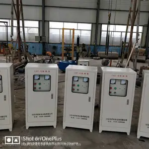 ����Ѵ��豸 ȥ���� �ɳ���г�Ͳ��˴Ż� �����Ѵ���
