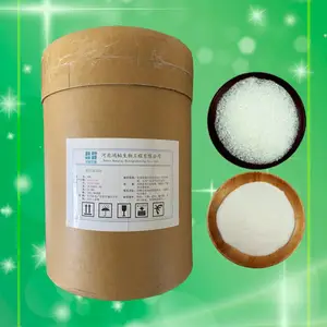 �齷�� ʳƷ�� ��ζ��ʳƷ���˻����ζ�� 1kg��