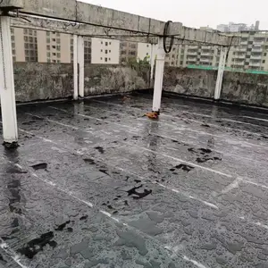 ��ƽ֩���˲�©���̹�˾