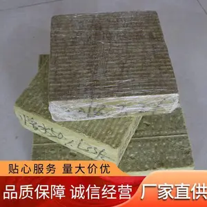 ���ް������� ����ϵ�����������ܺü�����