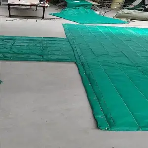 ����������±� ��ˮ���±��ɶ���