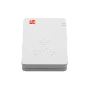 IDR210����ʶ���Ƕ������ǽӴ�ʽ������USBͨѶ�ӿ�