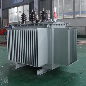 S11-M-250/10/����߹��ؼ�ǿ��ѹ�� ���Զ��� ��������