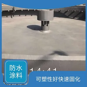 IPN�۰������Ժ�����ѵ�ɫ ճ����ǿ��еǿ�ȸ�