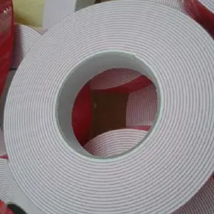 EVA����˫�潺�� �ҹ����޽��� �����������ེ��
