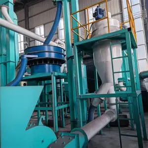 �Ͼ�﮵�ش����豸 ����Դ����������ػ��մ���������