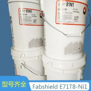 �����ղ���In-Flux 410NiMoT1 E410NiMoT1-4/-1�����ҩо��˿