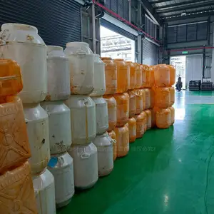 ������������ֲ����ȼ�������װ ����Դ�޴�ȼ�ϳ����ջ��ͳ���