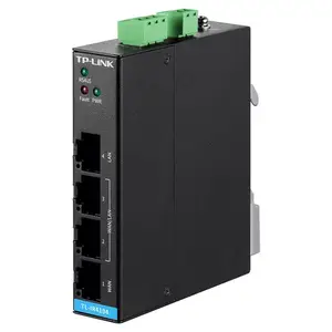 ����TP-LINK��ҵ·���� TL-IR4104������