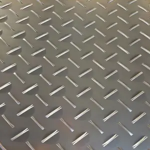 ��ѹ˫����·������·�� ����ϩ����·���� ��ʱ��·��·���