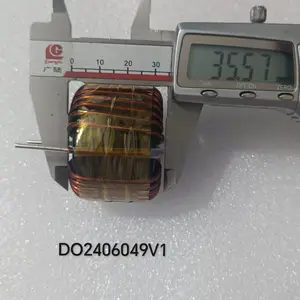 ���������Ż����������Ż��˲���� boost��ѹ NPS157075 CS400075
