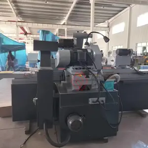 ���ɻ��� M7150 ƽ��ĥ�� �������ڵ��� ǰ��Һѹ ��������