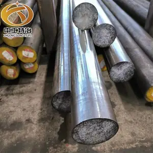 �߸������440AԲ�� S44002��Բ�� �Ͱ� ���ڶ� ������