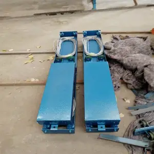ú���������ű���װ�� ���°�ȫ�����г���������