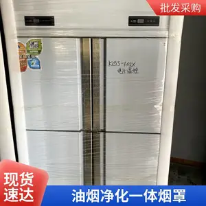 �ƽ�������������� ����ּ����� ���������ֶ������Ű�װ��Ӧ