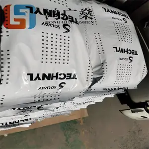 30%���˼�ǿA 216 V30�����޵���PA66 �ߴ��ȶ�������
