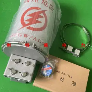 ����������24о���½����� �ڵ��ͽ�ͷ�� ñʽ���Ͻ���ߺ�