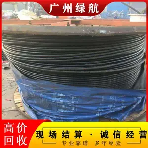 �� �ڱ� ������ �ݻ��ҷϵ��»��� �ٶȿ�ʵ���̼ҷϾɵ����չ� �̺�