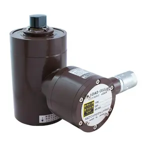 供应日本防爆密封称重传感器AND爱安德CP-20-FP