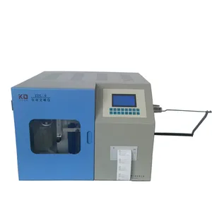 ZDL-9 煤炭硫含量测定仪 煤质测硫仪 煤炭硫机子 科达仪器