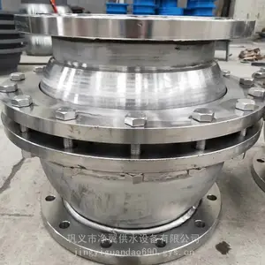 ������ �޲��ܵ����������β����� ����ע��ʽ���Ͳ�����