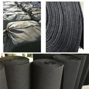 ��Ч������������̿������ ����̿������ ��ά����̿������