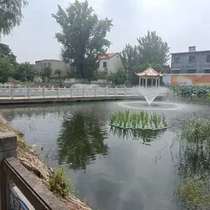 Ư��ʽ��Ȫ������������Ȫ�������˹��ӵ���Ȫ������