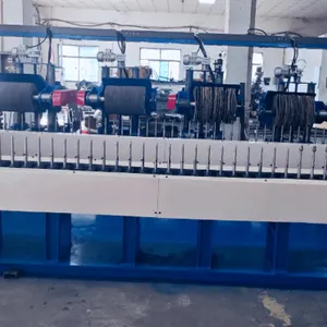 ���ݿ��ƻ�ȥë�̻� �㽭�����Զ����Ƽ���Ӧ