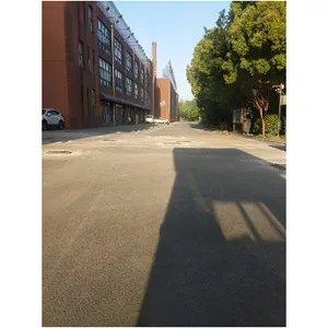 嘉定区沥青路面修补报价 欢迎咨询 宏卫供