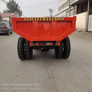 �㽭 ����������תũ�����ֳ� �Ӹ߸�����Ĺ������ֳ�