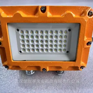DGC32���ø�����LED֧�ܵ�DGC36/127L DGC45��3C��֤ ����ú��֤