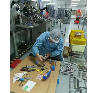 上海说明书折纸机售后维修服务业务 服务为先 上海亦邮供应
