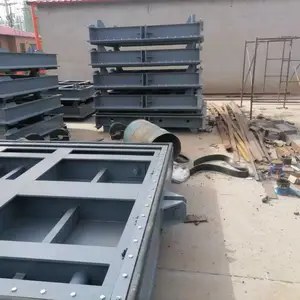 ���� �����բ�š���п����բ�� Բ��բ�� ��Ҫ����ˮ��ˮ�繤��