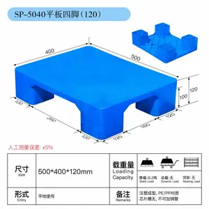 ���Ϸ������泵���ֿ̲��߿��峬�е�̨�ص��������̵ضѵؼ�