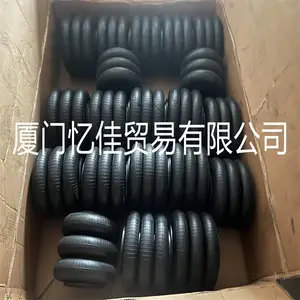 德国 Contitech气囊 马牌 Continental空气弹簧 气囊 橡胶弹簧 FD 2870-30 RS