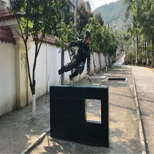 Ӫ�� 400�������ϰ� �����ϰ������� ��ǽ