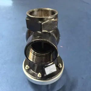 ����ϴ���������۷������ǵ����۷��ں���˹�Ӧ���۷�