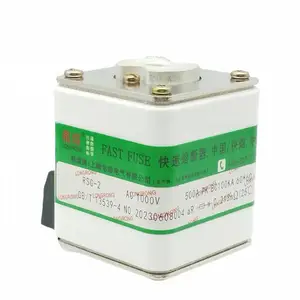 �����۶���RS7***Q-660V/300A�Ϻ����۵���Ʒ��