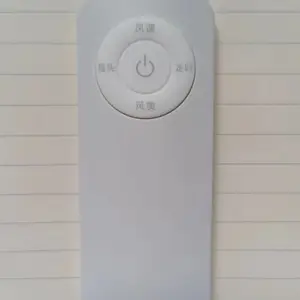 �������� ѭ������ ��Ҷ���� �����ң����
