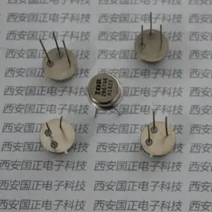 ��֮��IRHF7230 IRHF8230 ��ЧӦ���������� ����ԲñTO-20***F�ƽ��װ �����ٶȿ� ���С �����迹�� ������������