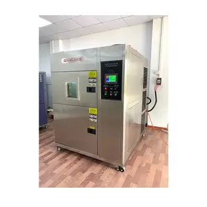 �߸�����GAG-E203���ӵ�ظߵ������ȳ��������