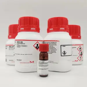 ������/Sigma-Aldrich ��ѧ�����Լ� �ֻ�ֱ�� SIGMAϵ�п�����