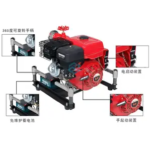 JBQ4.0/7������̧ʽ������ �ĳ��ɭ�����ˮ�� ���ʽ�ֵ�һ���