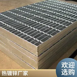 ��ʤ�����ָ�դ ��ֳ��������ˮ����ˮ��ϴ������ˮ��դ