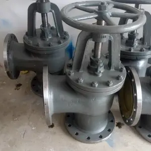 �ʰ� ���� Ӳ�ܷ�Һ�����ֶ���ֹ�� ��CCS��Ʒ֤�� CB/T4158-2001