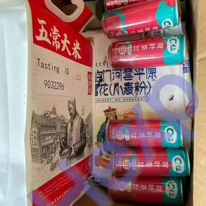 ��ʪ������fedex��ݵ�Ħ�����Ϳ�����˵���Ͳ�Τ ���˵�������˹˹̹