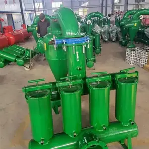 ���ļ���ʽ������ ũҵ���ˮ���� ����ˮ�ʻ� �Զ�����豸