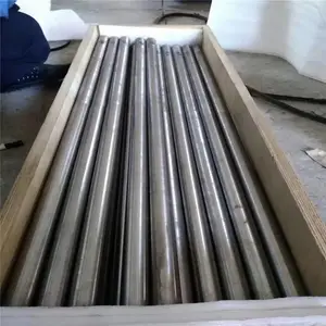 K4002��MAR-M002�������Ͻ� K4002�Ͱ� K4002Բ�� K4002�Ͻ��