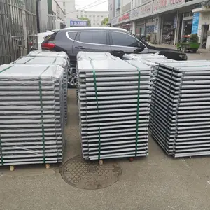 ���������ˮ���304�����1.2MM 1.5MM�����ȫ�۸��Ż�