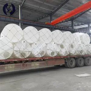 诺顺2吨PE塑料加药箱2立方硫酸亚铁溶药桶加药罐配1.1KW搅拌机